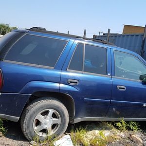 Meet your Posher, Carlos